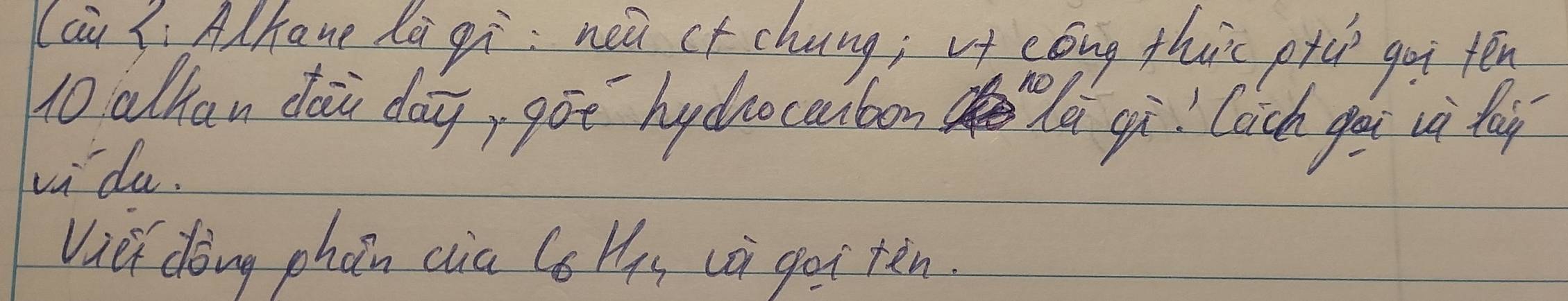 (au Yí Alhaue da qi: neǔ c+ chung; vf eóng thirc ptú goī tēn
10 alhau dāu day, gēt hydnocoubon da qù! lack you uì fg 
Li du. 
Vieh dong phan cia Co Hps ca goi tàn.