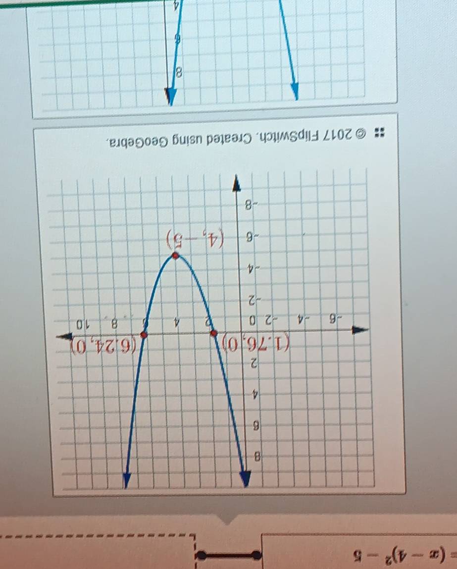 q-_z(nu -x)=