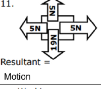 Res 
Motion