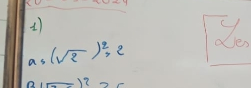 de
as(sqrt(2))^2+2
152)^2