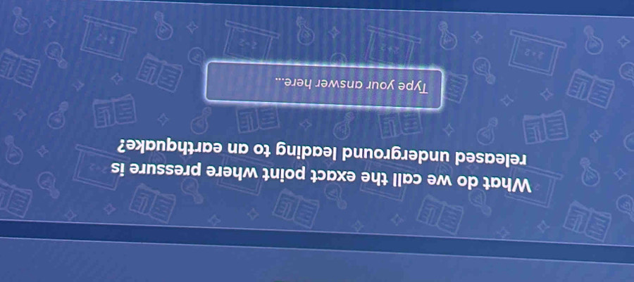 2 2-2 
'ə』əų 』əмsuр лпо ə・⊥ 
¿əɒпbцлɒə иɒ о३ ɓu!рɒə| рuпо₄блəрun pəsɒəə」 
s! ənssəлd əлəyм ३u!od ३ɔɒxə ə4३ ||bɔ əм oр ३b4M