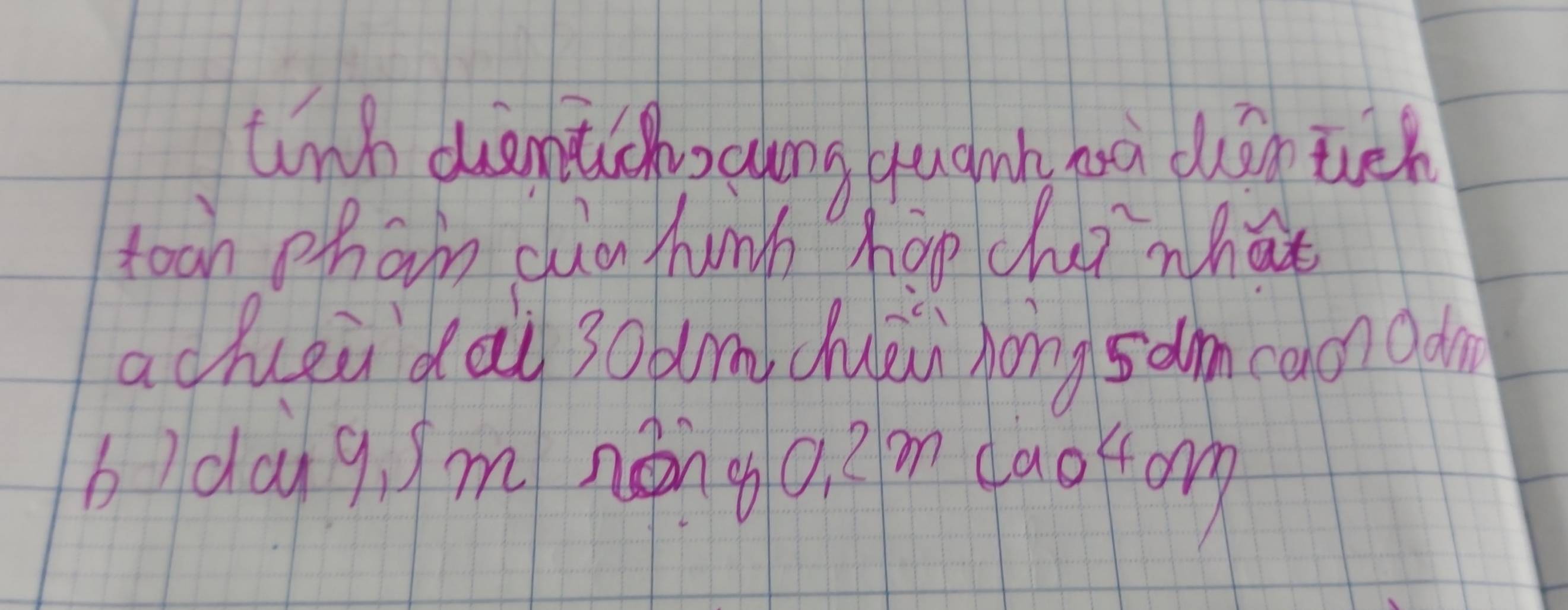 unh dimtcho clang qudmt ba dántch 
toah phan dua hunn háp ché what 
achuei dài 30dmg cuèi hong sàm caonodn 
bdà q. /m nèngo? ?mcaotom