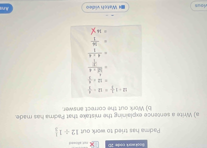 suy 
sno! 
x 9i=
frac 1