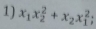 x_1x_2^(2+x_2)x_1^2;