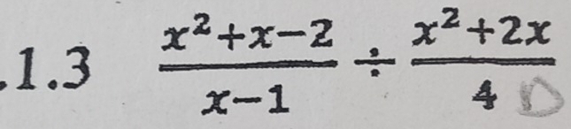 1. 3 **+*=2 + ** +2*