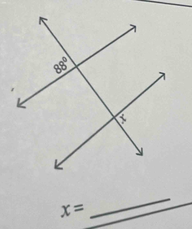 x=
_
_