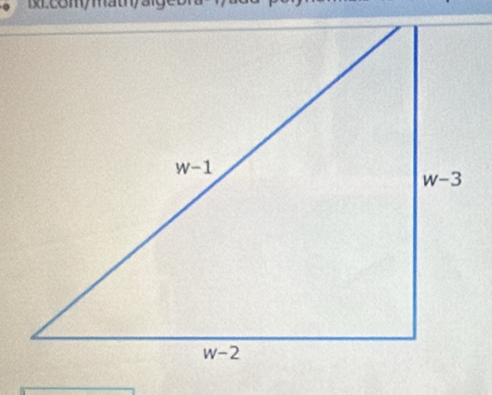 rcom/math/algebra