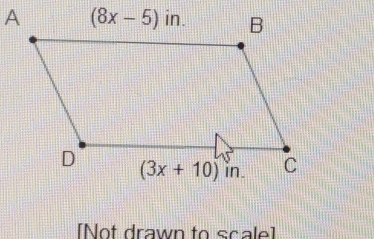 [Not drawn to scale]