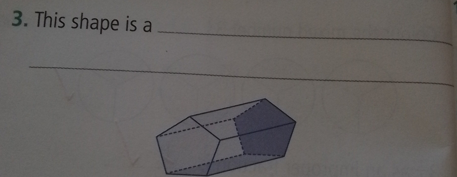 This shape is a 
_ 
_