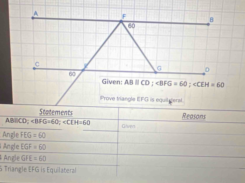 A
A
 
5