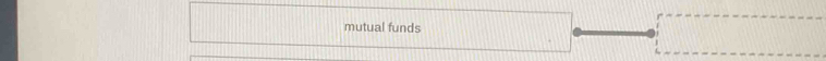 mutual funds