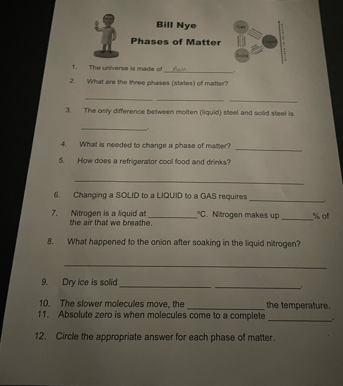 21 Outer Space - GVLIBRARIES.ORG - Flip eBook Pages 1-19 | AnyFlip, image size:1095x1231