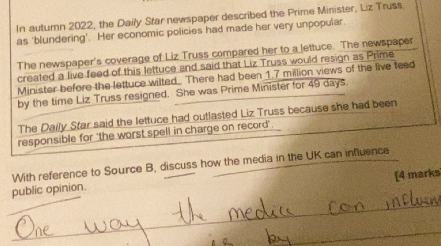 solved-in-autumn-2022-the-daily-star-newspaper-described-the-prime