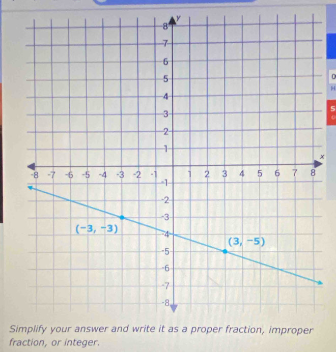 ×
Si
fraction, or integer.