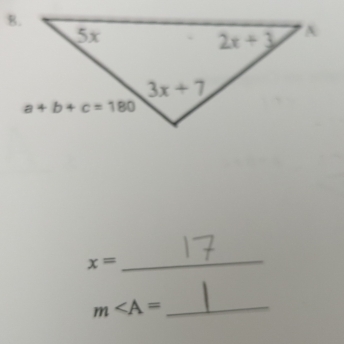 x= _
_ m