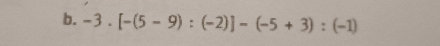 -3.[-(5-9):(-2)]-(-5+3):(-1)