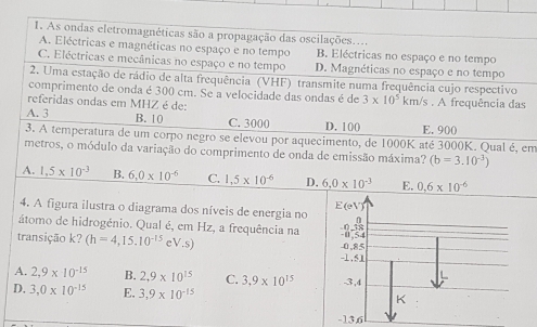 em
A
D
-13,6