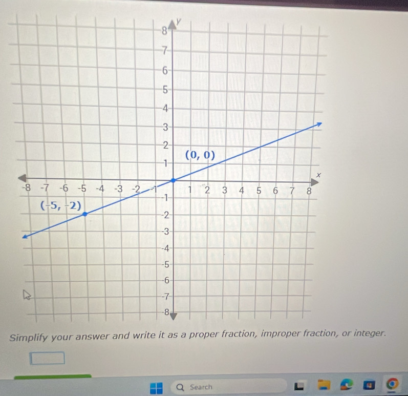 Si integer.
Search