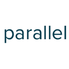 parallel