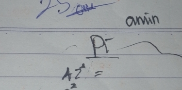 r
amin
P
42^2=