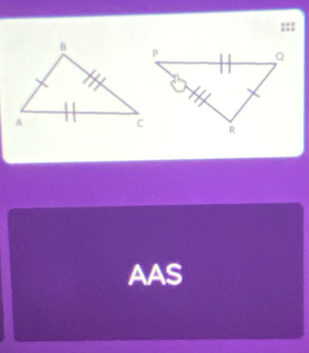 .. 
== 
AAS