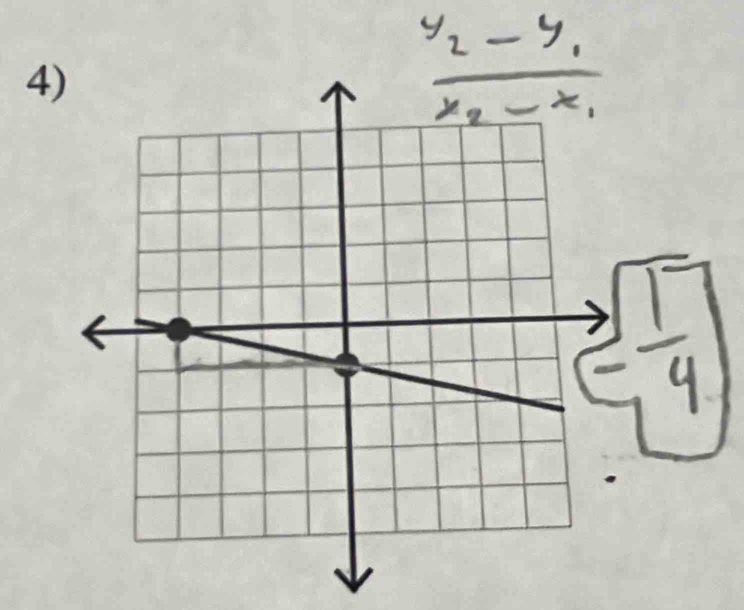 overset to 1 -endarray