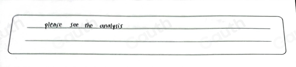 Solved: The length of a closed rectangular box is 3 times its width. If ...