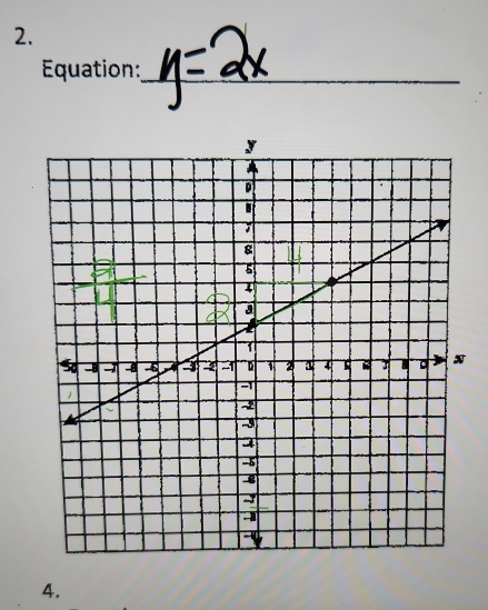 Équation:_ 
4.