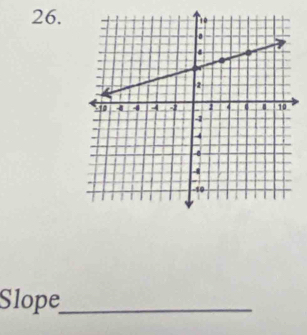 Slope_