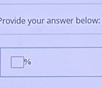 Provide your answer below:
□°