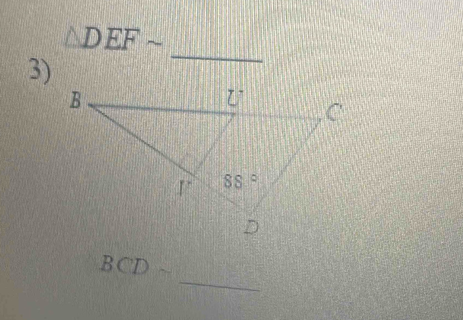 △ DEFsim
3)
_
_
BCD-