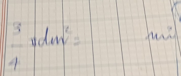  3/4 π dm^2=
funs