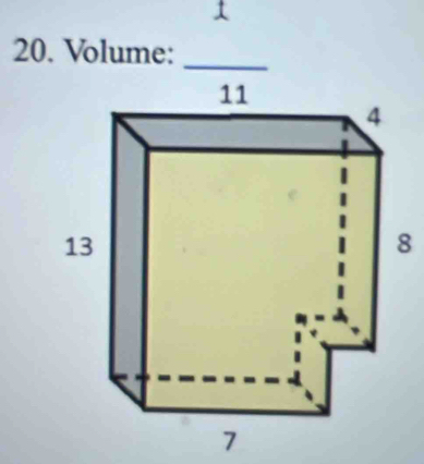 Volume: 
8