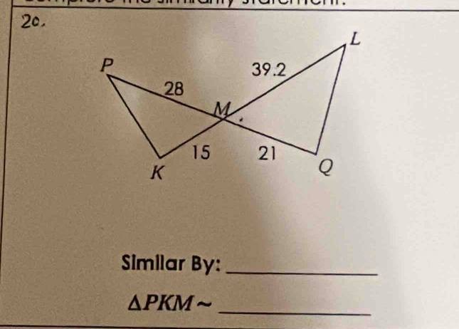 Similar By:_ 
_
△ PKMsim