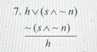 hvee (swedge sim n)
 sim (swedge sim n)/h 