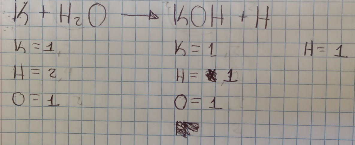 Ih+H_2O
1hOH+H
k=1
k=1
H=1
H=2
H=1
0=1
0=1