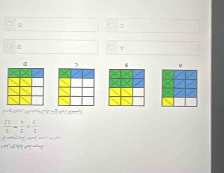 frac 218* _ varepsilon 2= r/varepsilon  *  varepsilon /r 