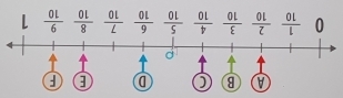  OL/6   OL/8   OL/L   01/9  _ OL  OL/t   OL/E  frac 0frac 01  OL/l  0
5