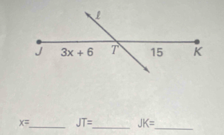 x= _ JT= _ JK=
_