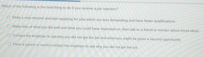 Solved Which of the following - Eea68e82bee1487f90dc3249a4cec2ed~tplv 6e3a8cj6on 10.image