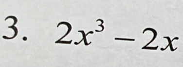 2x^3-2x