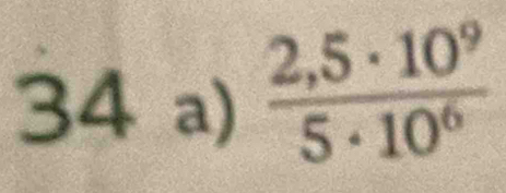  (2,5· 10^9)/5· 10^6 