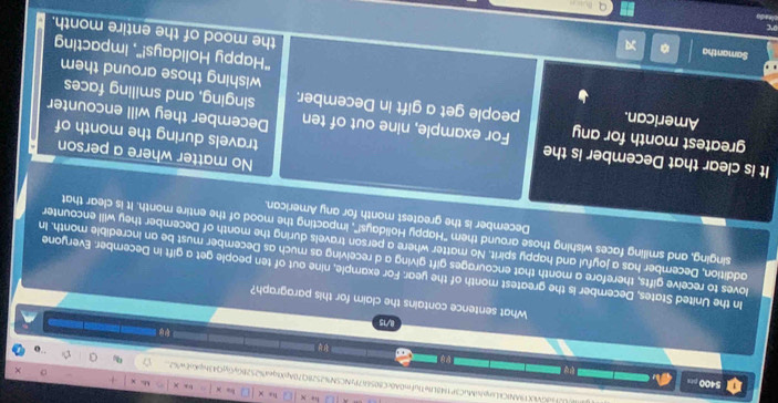 yuow
bunɔodw iddo
Ləuı puñ Bujusi
n *buiɓuis
Jə luno suə I. jəqwəɔə
doạd bsuawn
usj    
huc
quow əu bunp sịəλοjị
uos Da
ajəum
us JDə s
uooμəwy ñud joj 4iuow 1sə1dəjß ə41 sị jəqwədəg
#D41 jdə| s! 1| '4uoш а|иə ə41 j0 роош э4ı бujɔddw: '¡sñрроḥ ńddоḥ_ wəψı рuлолd ə5о५ı бujys|м səɔd бu!∥ws рud Бu!бu|
Jəļunoɔuə ||m ñə41 jəqwəɔəд j0 41vow ə५३ бuμпр sjəλd.1 vosjəd D æə4m Jə110w on "३μids ñdddy рud ¡njñof 0 sD५ jəqwəɔəς "v0μppo
u| "1wow 9|q!рəjɔu! uD əq IsnW jəqWəɔə@ sD YənW sD бu|a|əɔəj р D бuja|б 1j!б səбdjлoɔuə 1D41 41wow D əjojəJə41 ‘s1j!б əʌ!əɔəj o1 səλo!
əuofəл3 jəqWəɔə□ u! 1(б D 196 ə|doəd və; j0 1n0 əuju "ədwdxə j0j jDəf ə41 j0 y1uow 1sə1dəjб ə41 s| jəqwəɔə□ "Sə1D15 рə1|u∩ ə41 u
24ddj6djdd s|41 j0j wj0|P ə41 su|01u0ɔ ə00ə1uəs 104M
NSon a   sos  Dovau v61X8