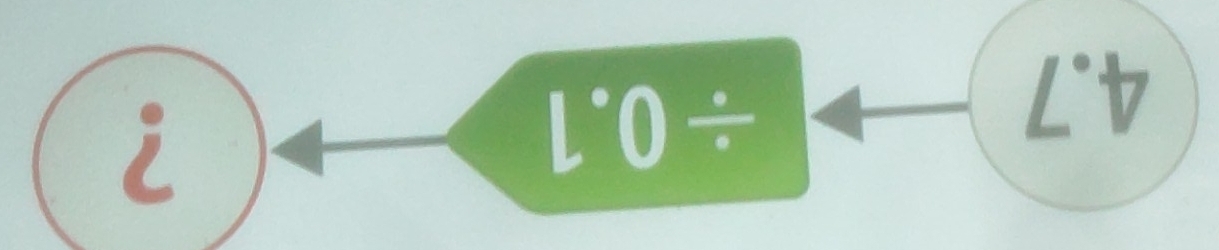 L°0/
∠°v