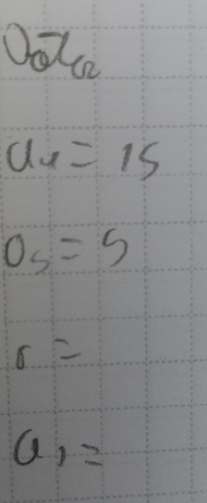 a_6=15
O_5=5
c=
u_1=