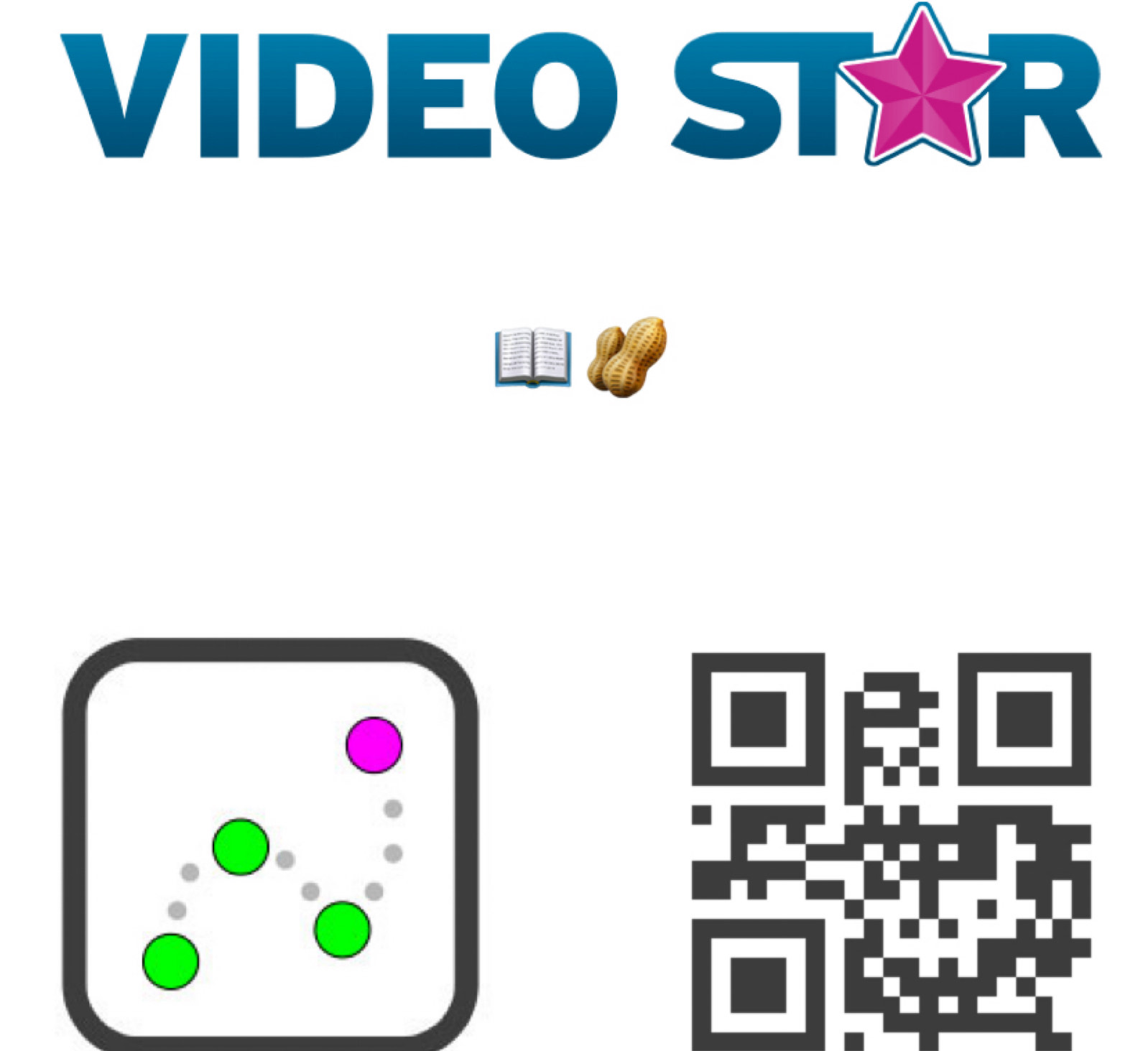 VIDEO STAR