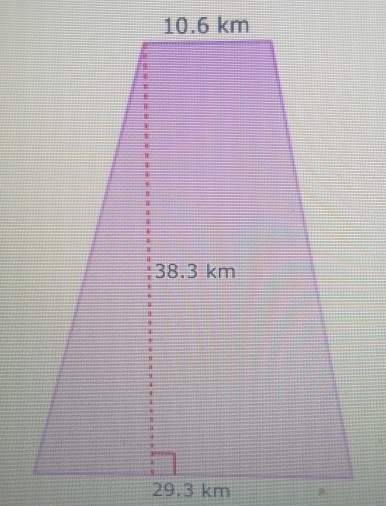 29.3 km