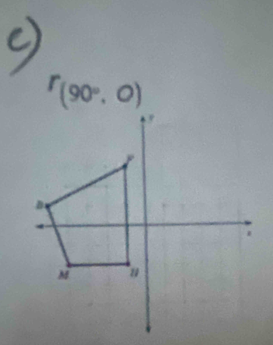 r_(90°,0))