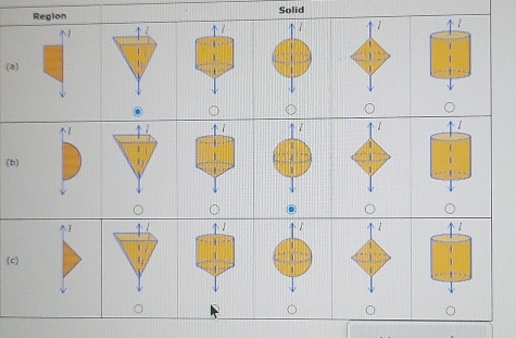 Region Solid 
r 
1 
(a) 
(b) 
(c)