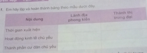 1ẫu dưới đây.